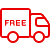PaprikaMolnár webáruház