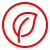 PaprikaMolnár webáruház