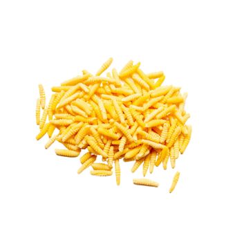   Óföldeáki Molnár tészta Csiga nagy lúdgége 8 tojásos 500 g