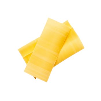 Óföldeáki Molnár tészta Lebbencs 8 tojásos 500 g