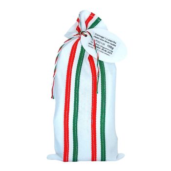   Prémium magyar őrölt paprika csemege I.o. édes 100 g/fehér textilzsák