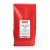 La Chinata spanyol füstölt paprika édes 1 kg