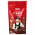 Szívügyünk Paprika pehely csípős 125 g 