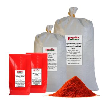 r lt paprika PaprikaMoln r web ruh z